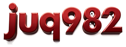 juq982 logo