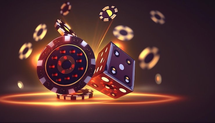 juq982 Live Roulette