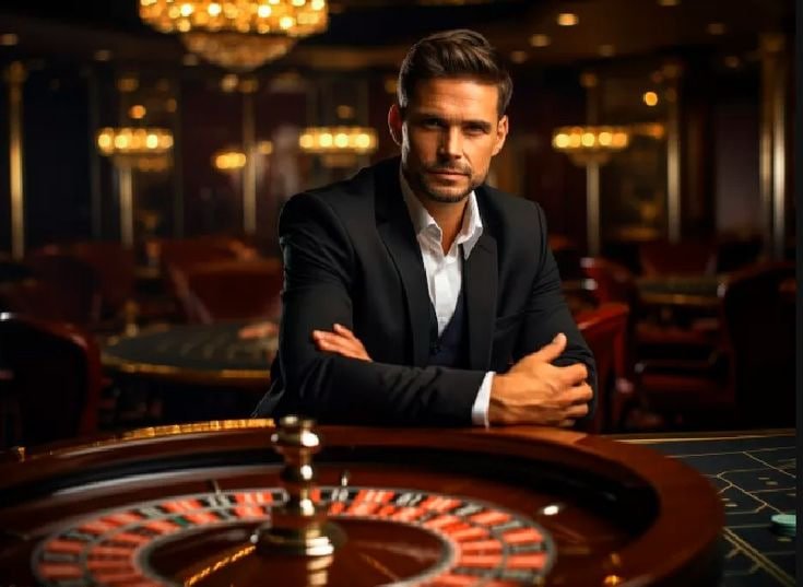 juq982 Speed Blackjack Arena