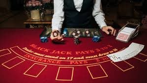 juq982 European Live Roulette