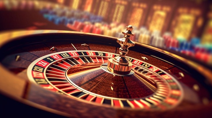 juq982 Meja dan Slot Dalam Satu Tempat