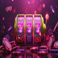 juq982 mobile gaming