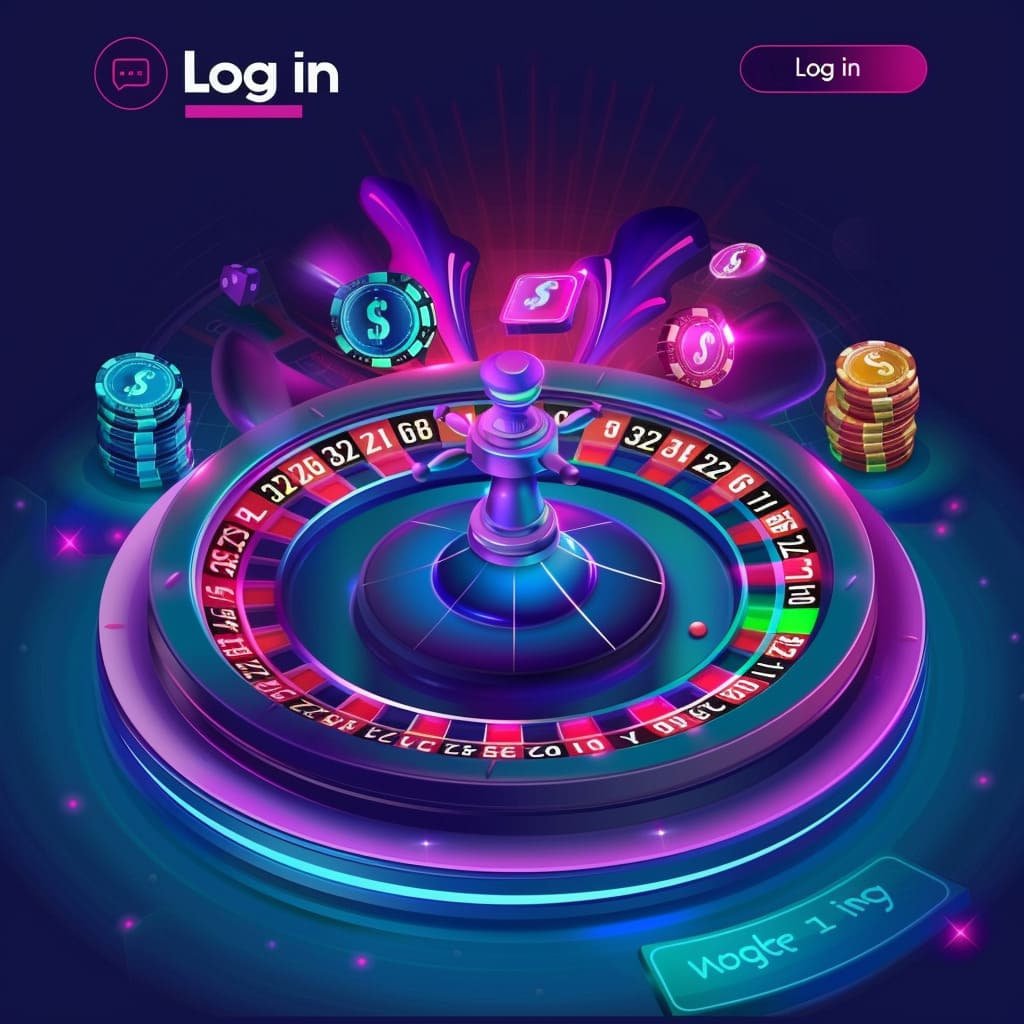 juq982 Meja Baccarat Langsung